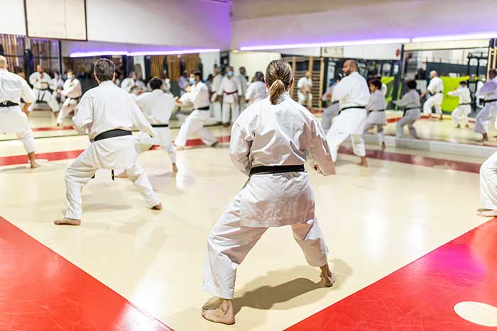 How Much Does Martial Arts Cost in South Carolina? (2026 Pricing Guide)